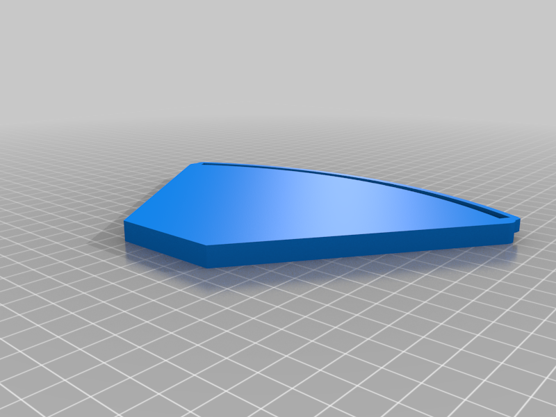 fe4d054f-8fe0-4fc0-97f4-5fe3bbf03e7d
