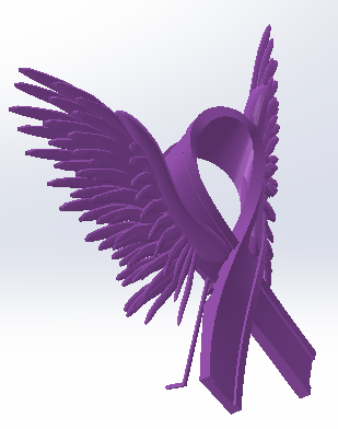 c7de50ad-fd90-4710-8583-c55f3b39d0d1