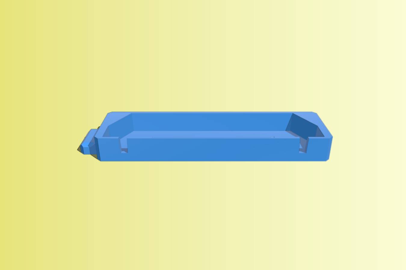 4b82bbf5-931d-4dd4-88b5-cec53d30c10f