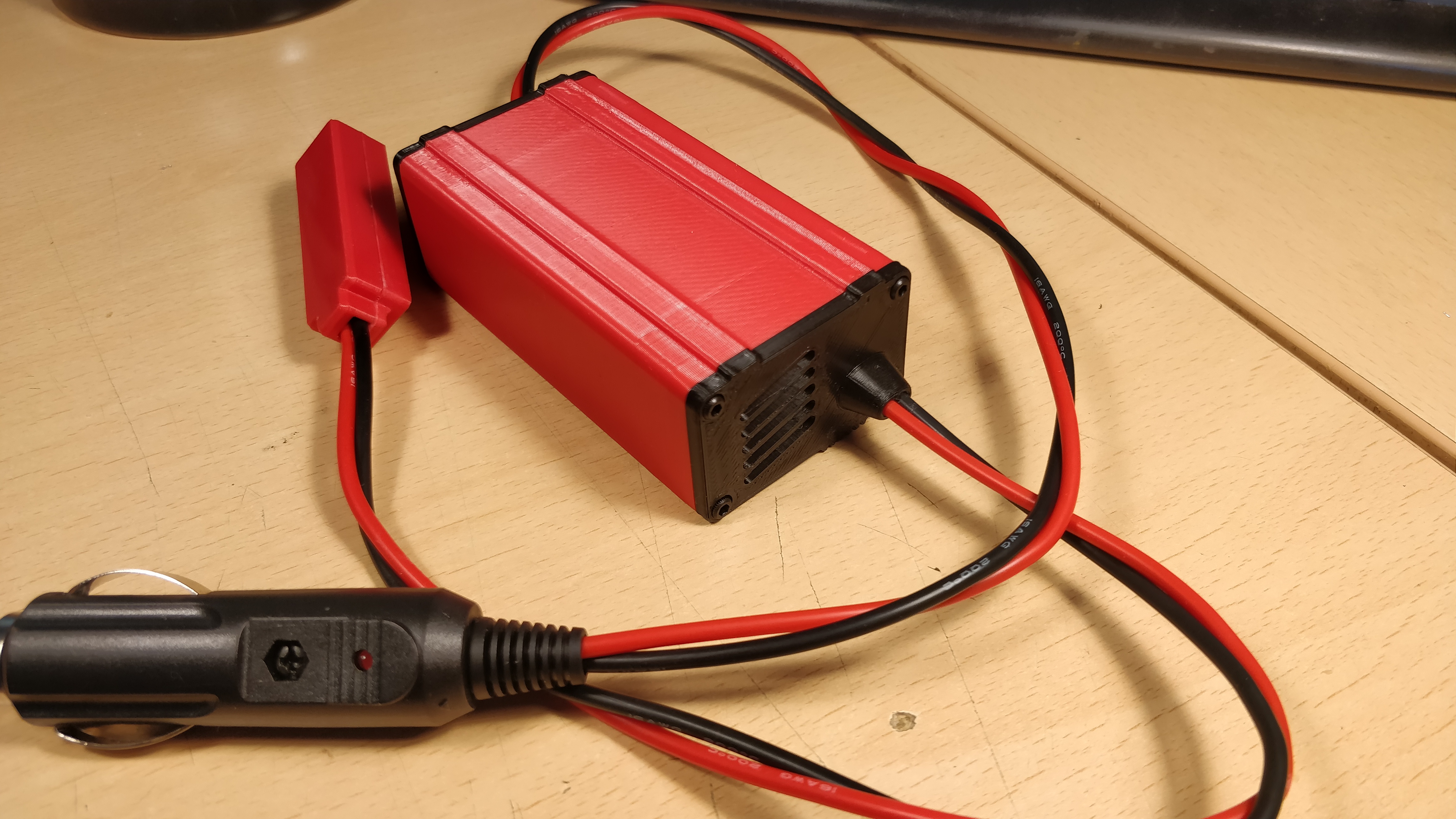ac815ba9-186a-4da4-92da-0904f254d2d9