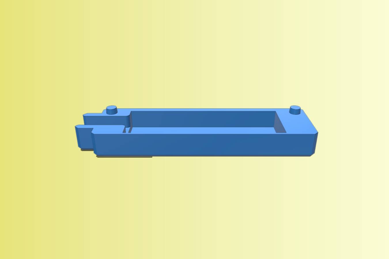 df66aa2d-363f-4a56-aef7-808c91c09792