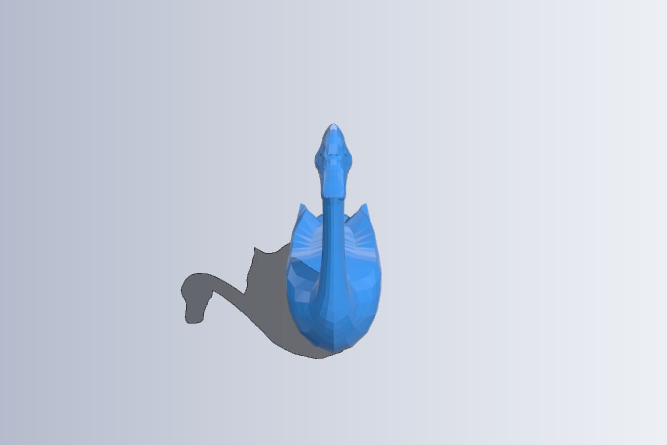 Swan
