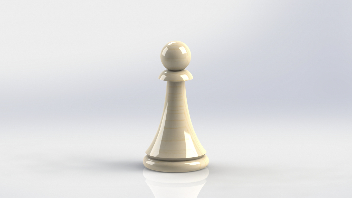 2194c56b-6796-4784-80b3-3f4f61f280fa