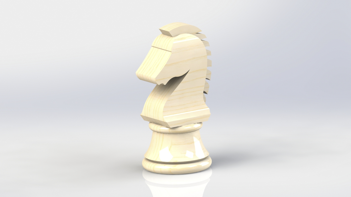 69011e01-ca57-471e-ae62-e80880aca056