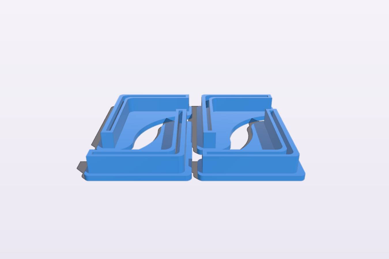f2ed8931-fe78-4e6b-acce-020c52c09e4e