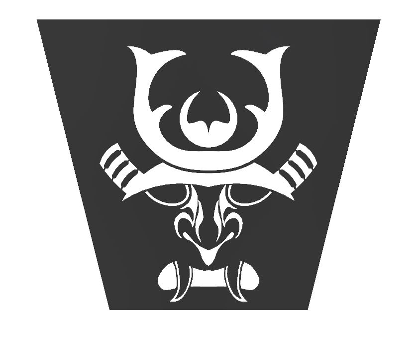 3daa763b-dbb0-4451-a9ed-50dfd46a8ee4