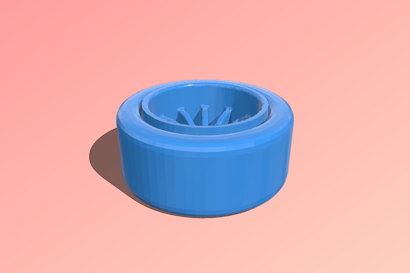 b20231b5-3d44-4bd0-80a8-cf65d7a98359