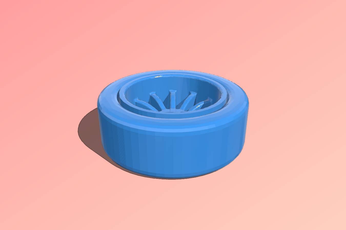 c3282a0f-0e3f-48f3-aee2-f7ebf773f6e4