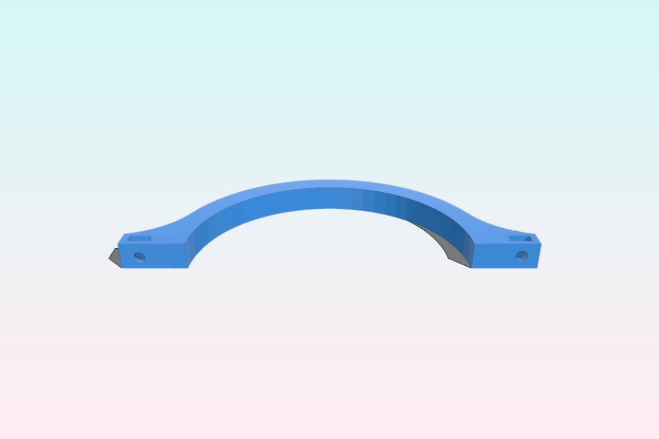 c7ccf2ad-0927-44d5-bed9-6787d688f639