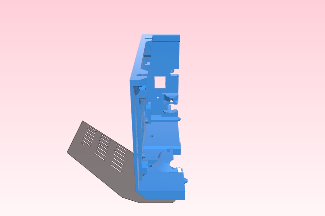 601541ec-d3cc-43d2-b4e3-8ec460986826