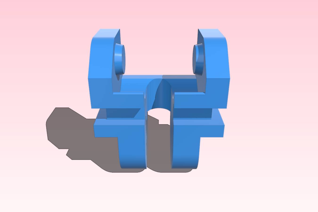 f0e3b9bb-9cc0-4061-b5fb-2600318120f8