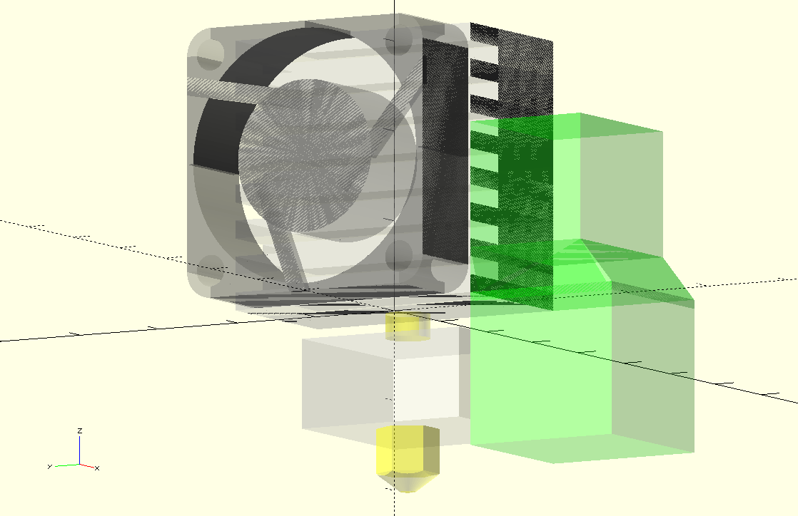 13c5e109-9c1b-42ff-a045-bb664c25bd3f