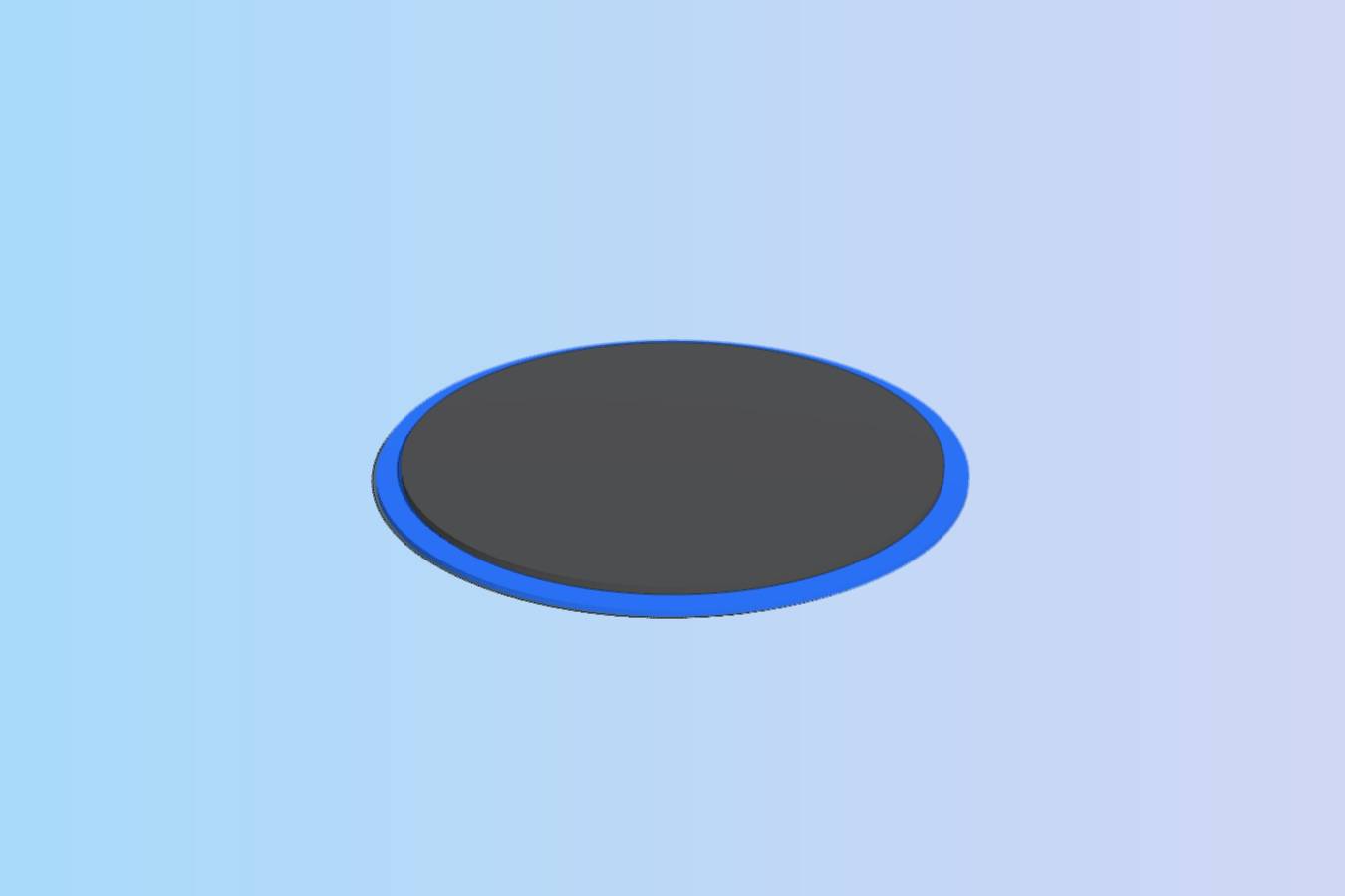 9b72a4a0-2e50-4e1c-bbad-1b617a6b06c0