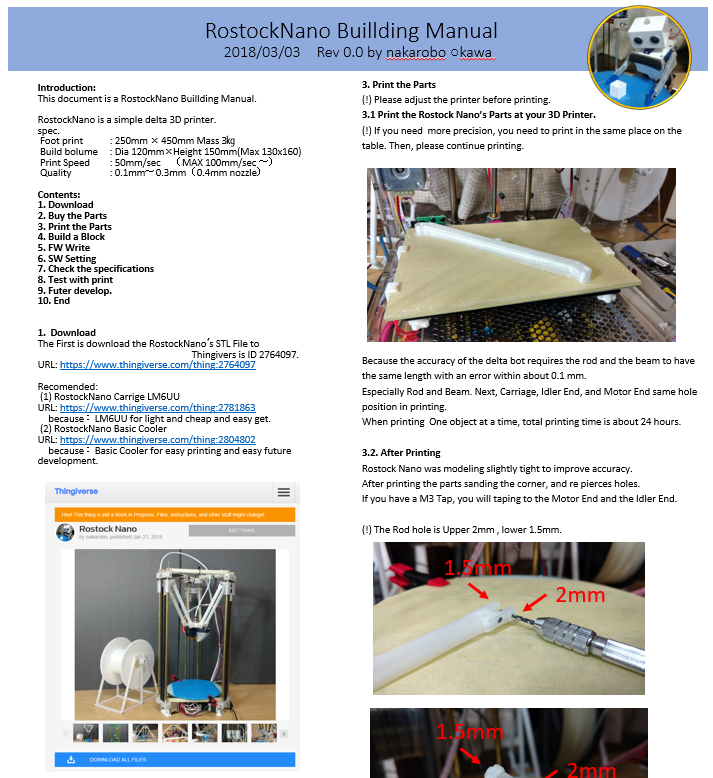 bf9cdf88-ad93-4c5c-9d02-83fbeac231d2