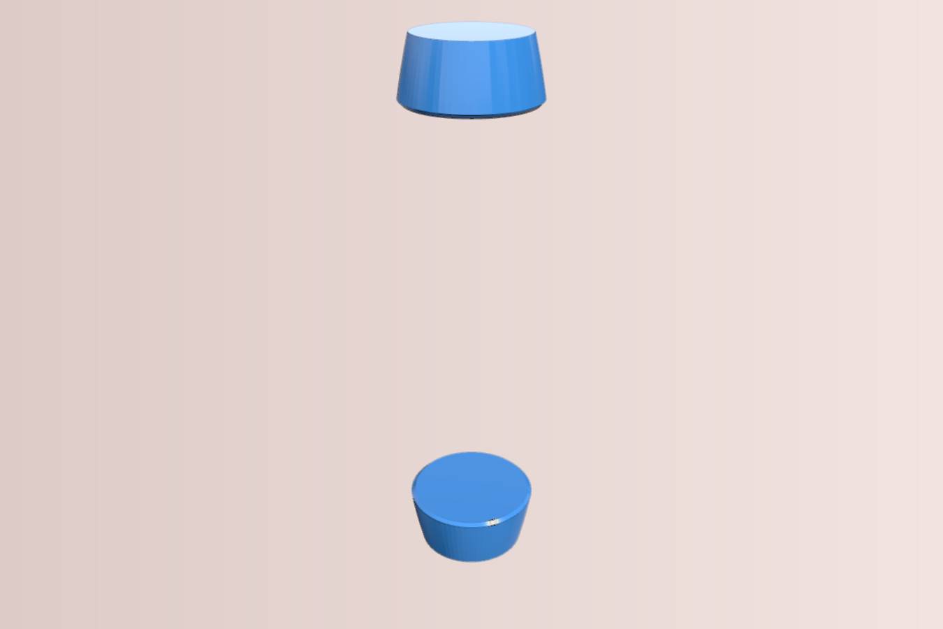 2e06ba05-0e75-4077-a687-2581d9c2d49b