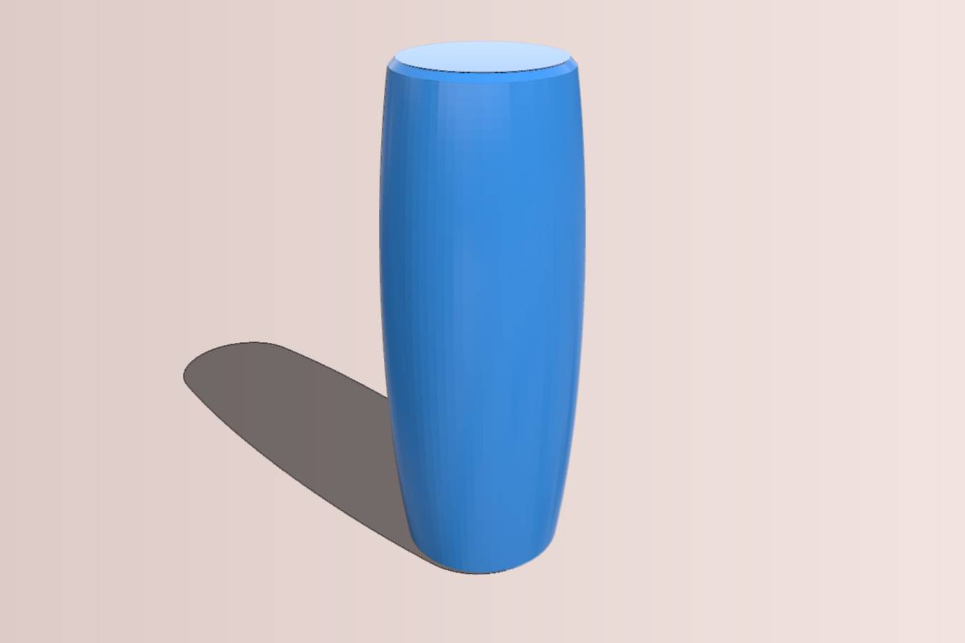 4a629fdf-5bda-45d0-ab22-e57a3e78fab5