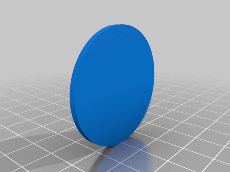 04d83400-c01d-4de4-b45a-aebe6a1d3cef