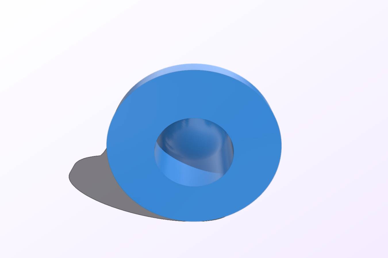3c8e904f-f5c7-44e4-b5b1-6931d6f893be