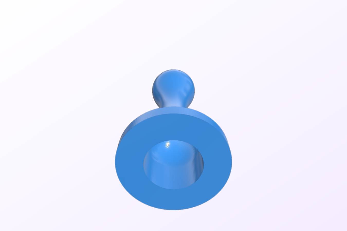54335894-3af3-4cc3-9924-ae5ba33b3649