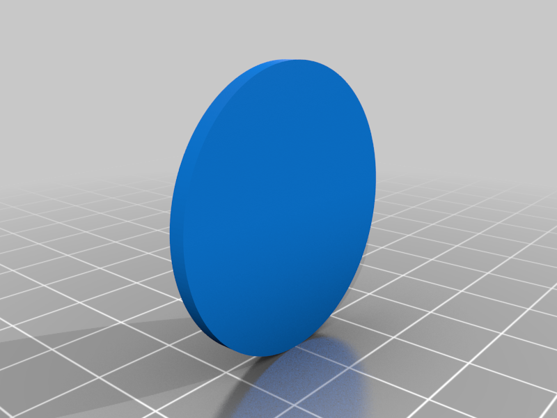 8ffe0c21-c6e0-4748-a6af-76e3ce9abdcc