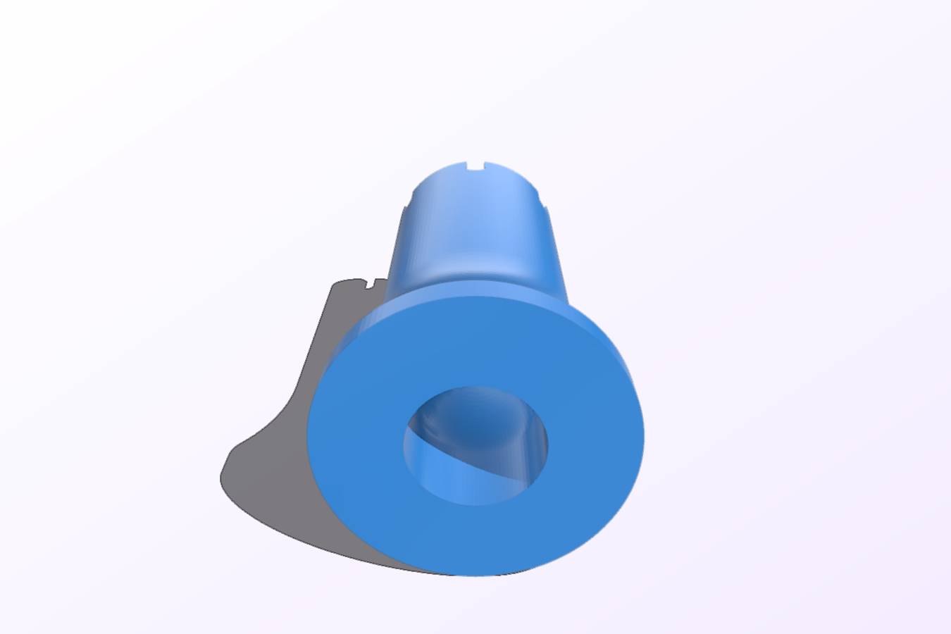 fd5325c7-2cfd-436b-bd18-18f3aefd744f