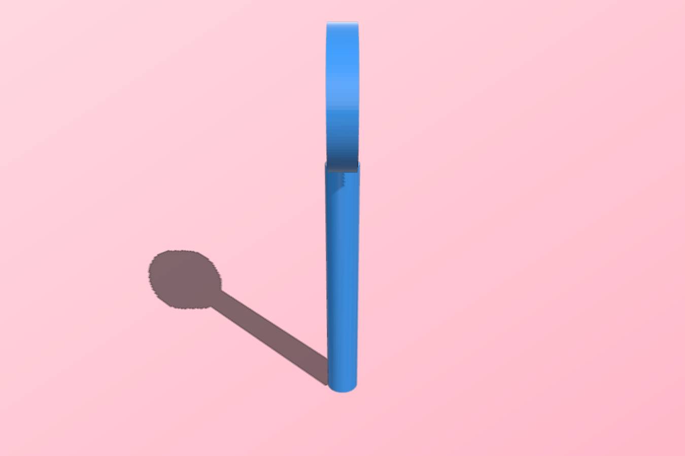 029f67bb-f973-4785-ac42-61088e36c22c