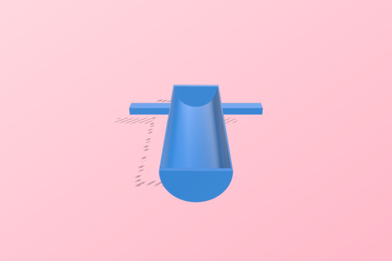 3D Neuron