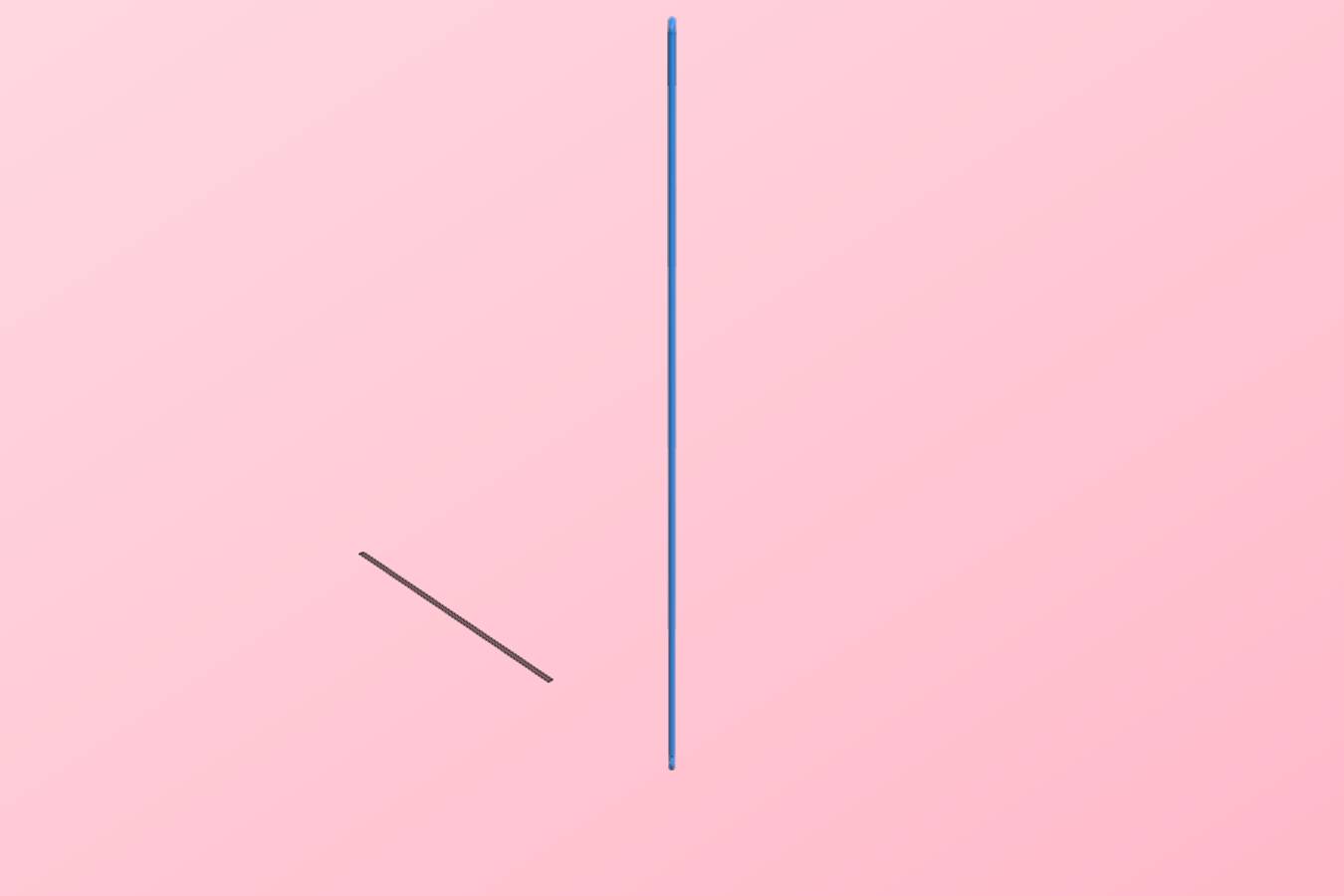 78b75064-4f68-44db-89dd-187be710eed4