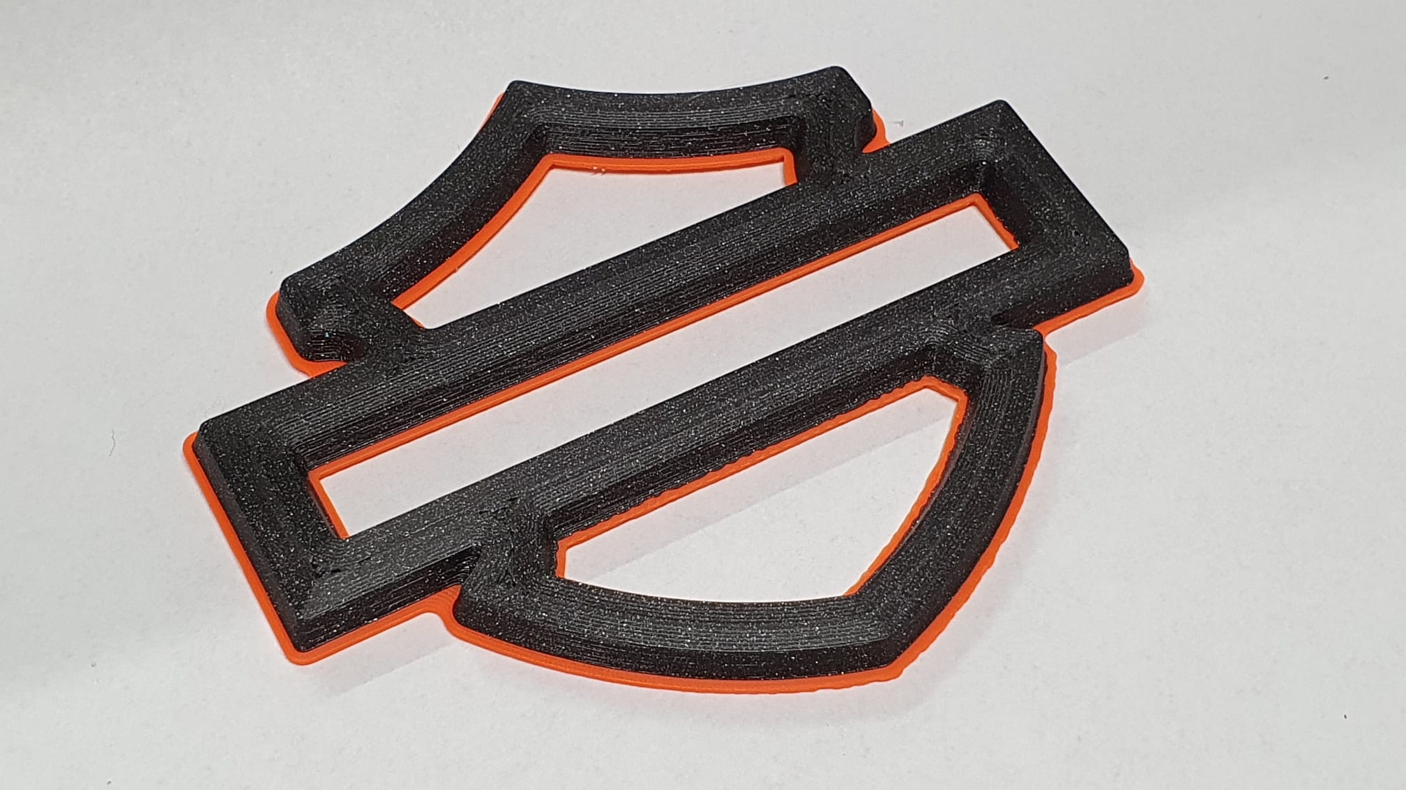 aa596386-4b2e-4b9b-a118-a72d4cd04e90