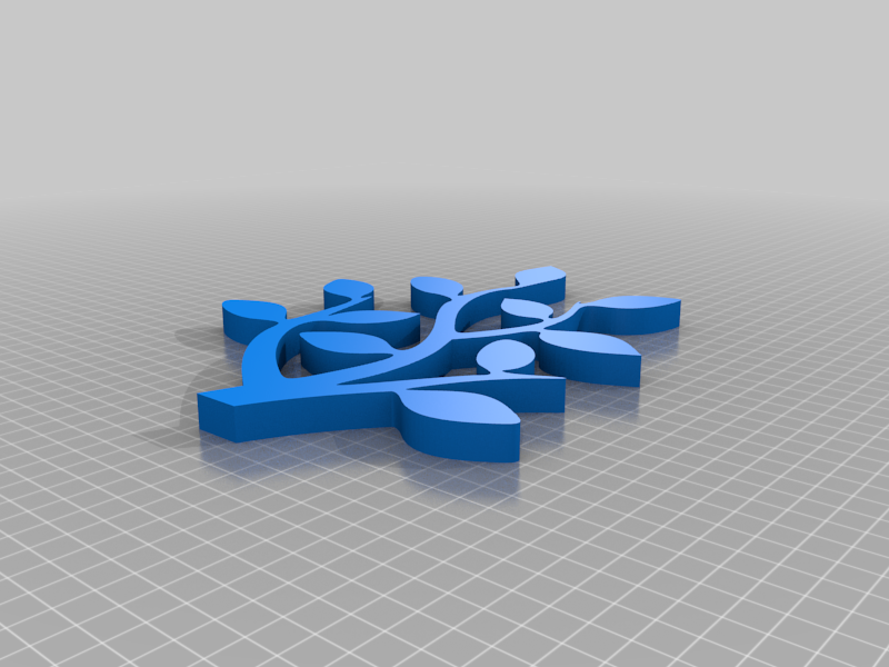 6bec3cd5-1b84-4b83-a1b5-03a62d22c932