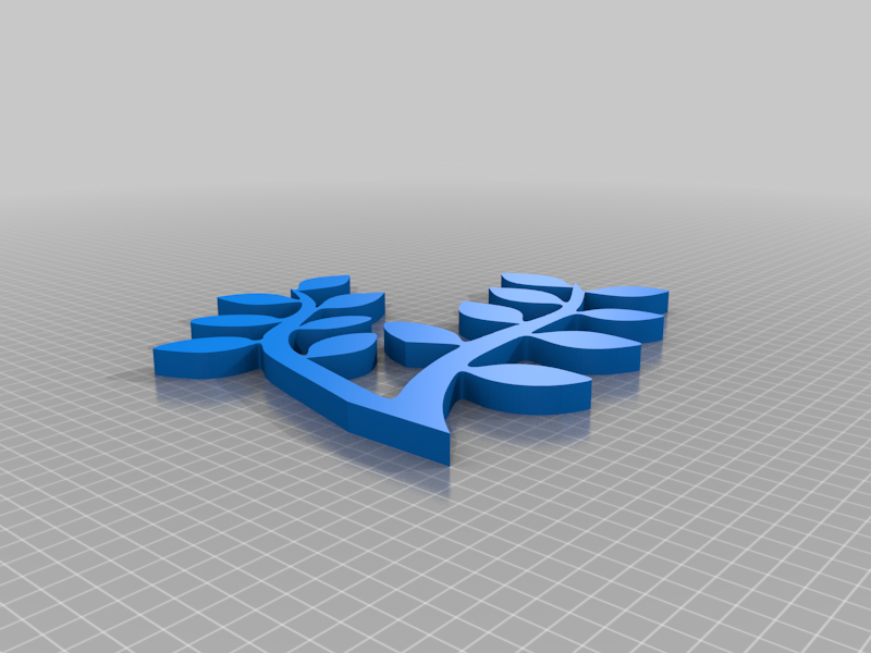 ce51c317-f59b-4dc0-9e82-ffd8c2585a79