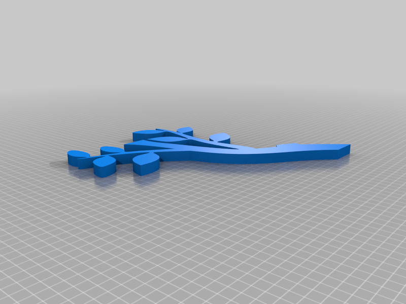 d5c4b3d5-14f6-4cac-8a8b-98dcb97e022c