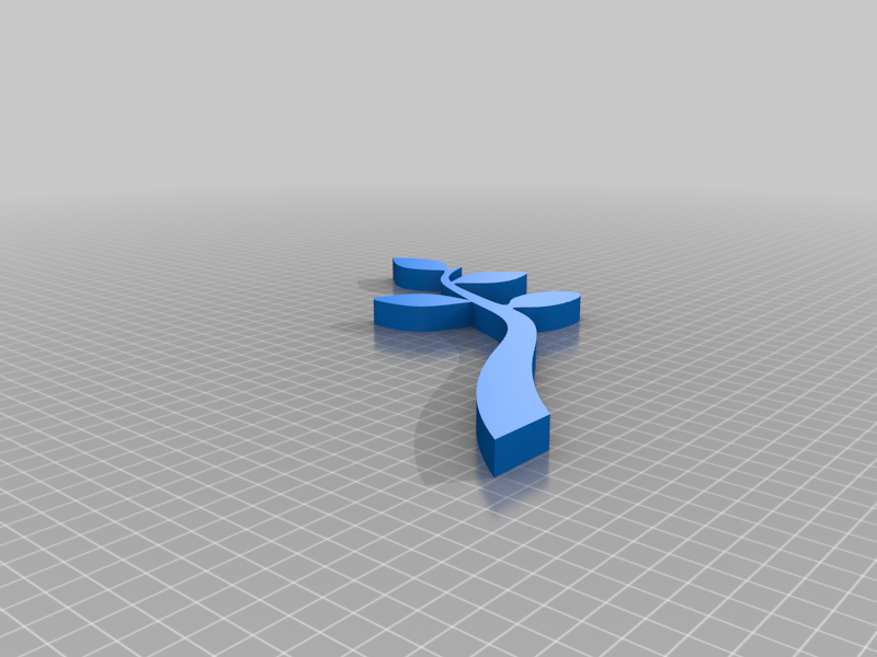 e19a0e6f-c989-4cd2-b1ce-2ce4bc5e4c68