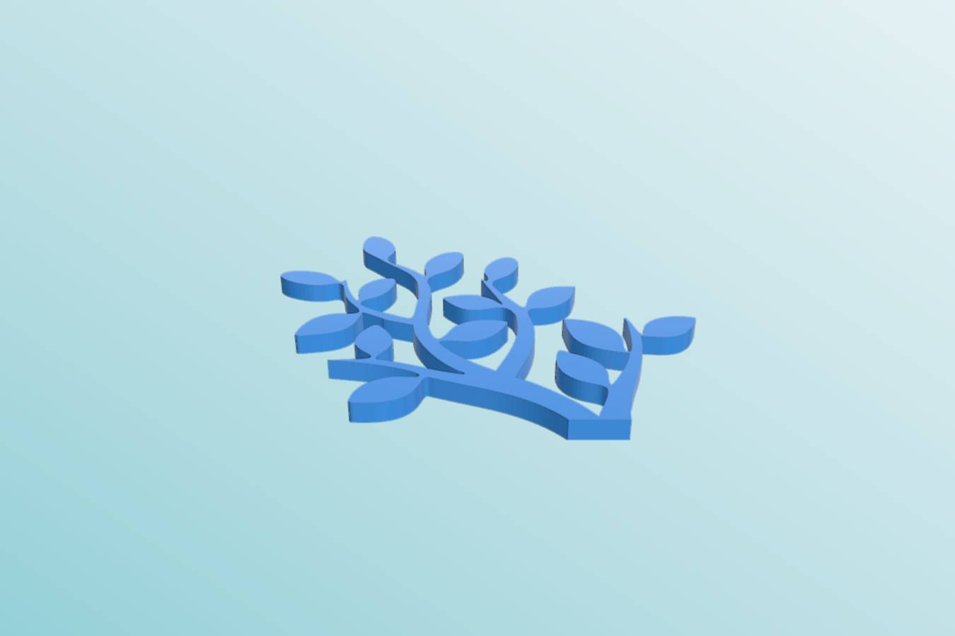 e75ca927-9962-4c00-9908-de0b945a1a41