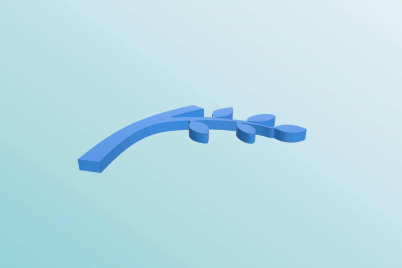 e7d35f87-c338-48c1-acd4-d0704ef8bd96