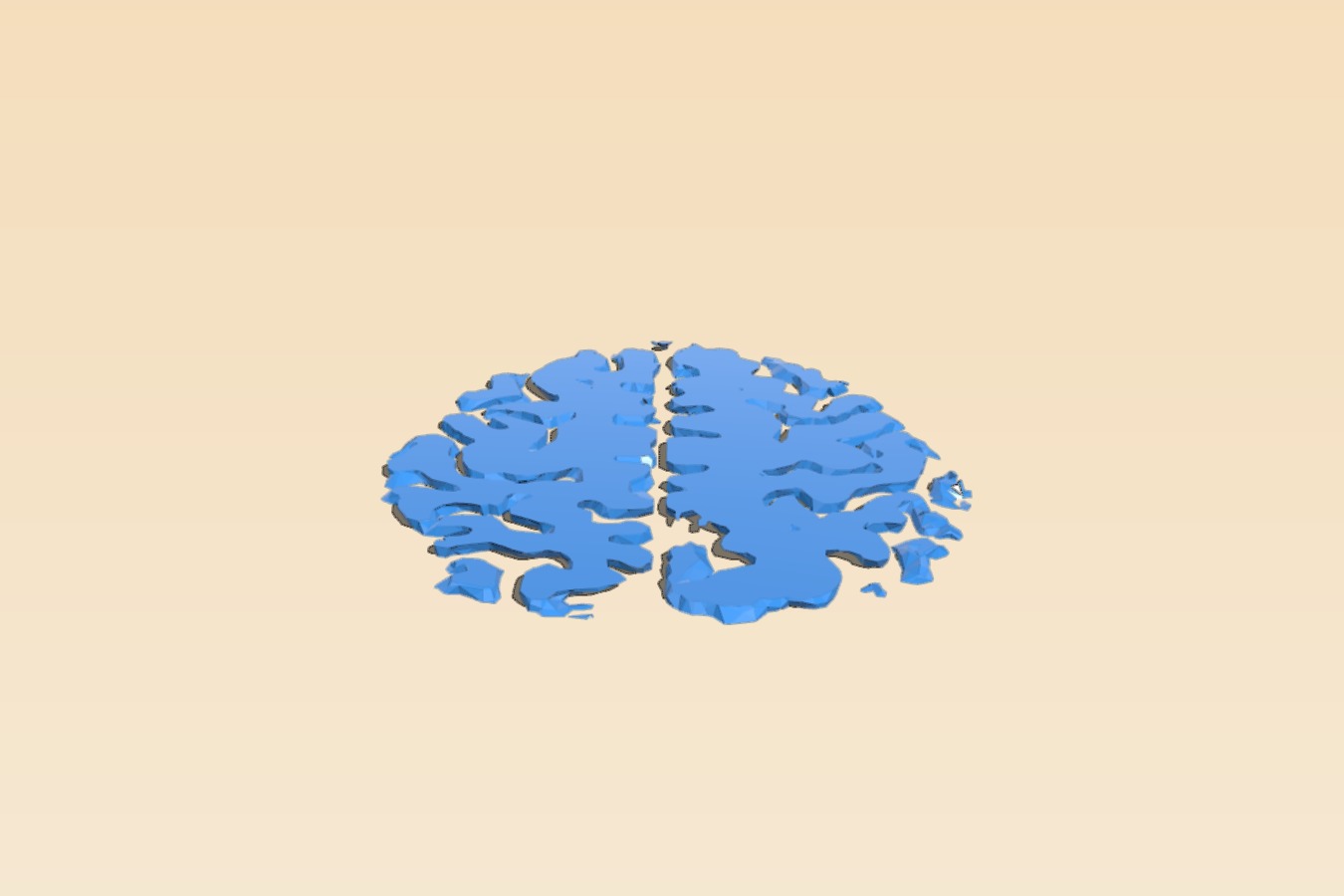 3ea2c4f2-466a-4547-a076-ea859d88a28d