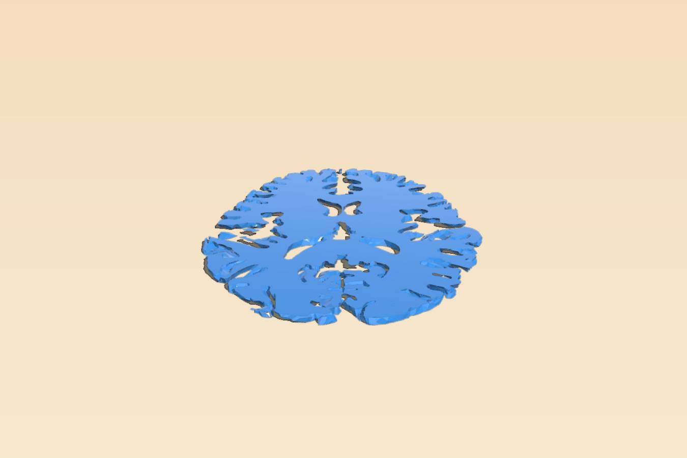 f8c19b2b-b624-42e8-881a-e58726625e7c