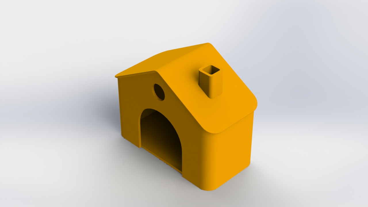 e076335a-c4aa-4f75-923e-9126432a4c71