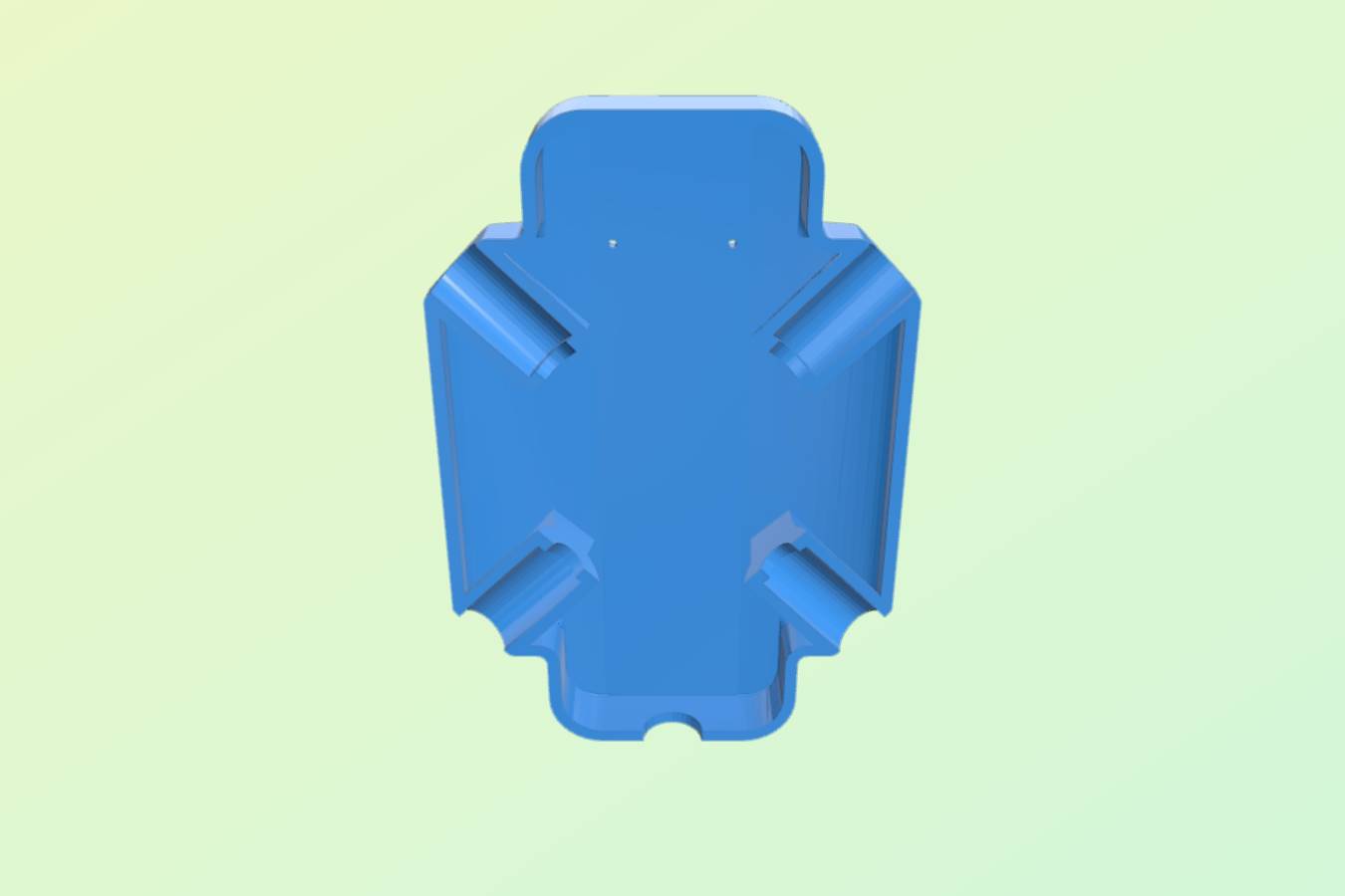 0ca74ea0-4309-46fd-8d6f-399b89e60022