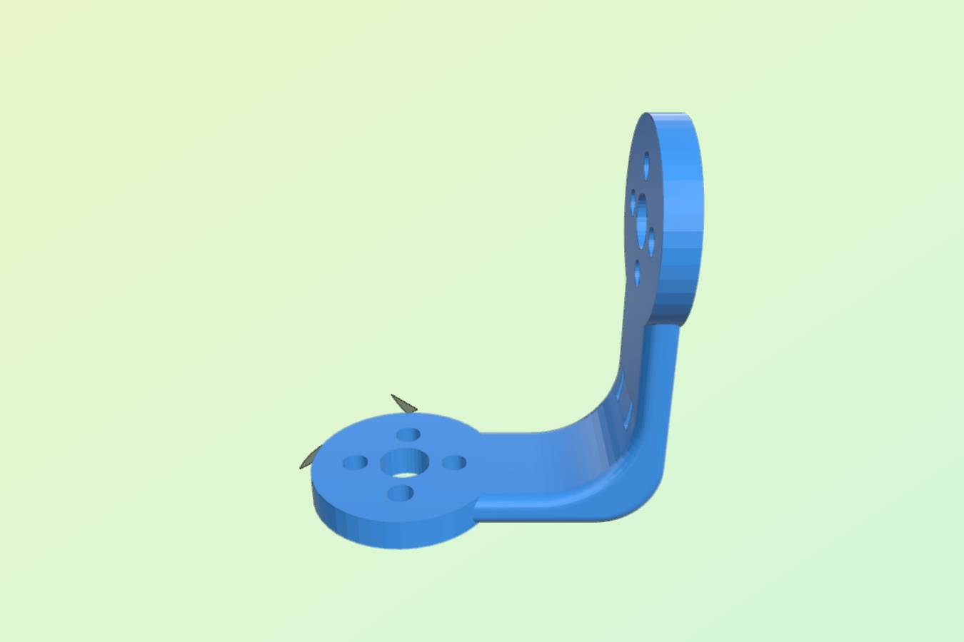 62dd1c77-a426-4302-95ba-363fcc9d67db