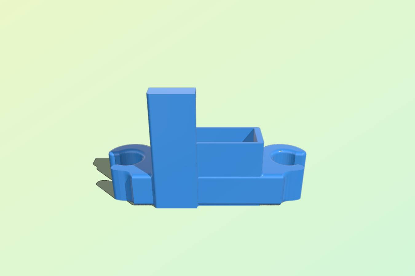 cdffc7c1-9cef-4963-9c2d-7c2c00321e4f