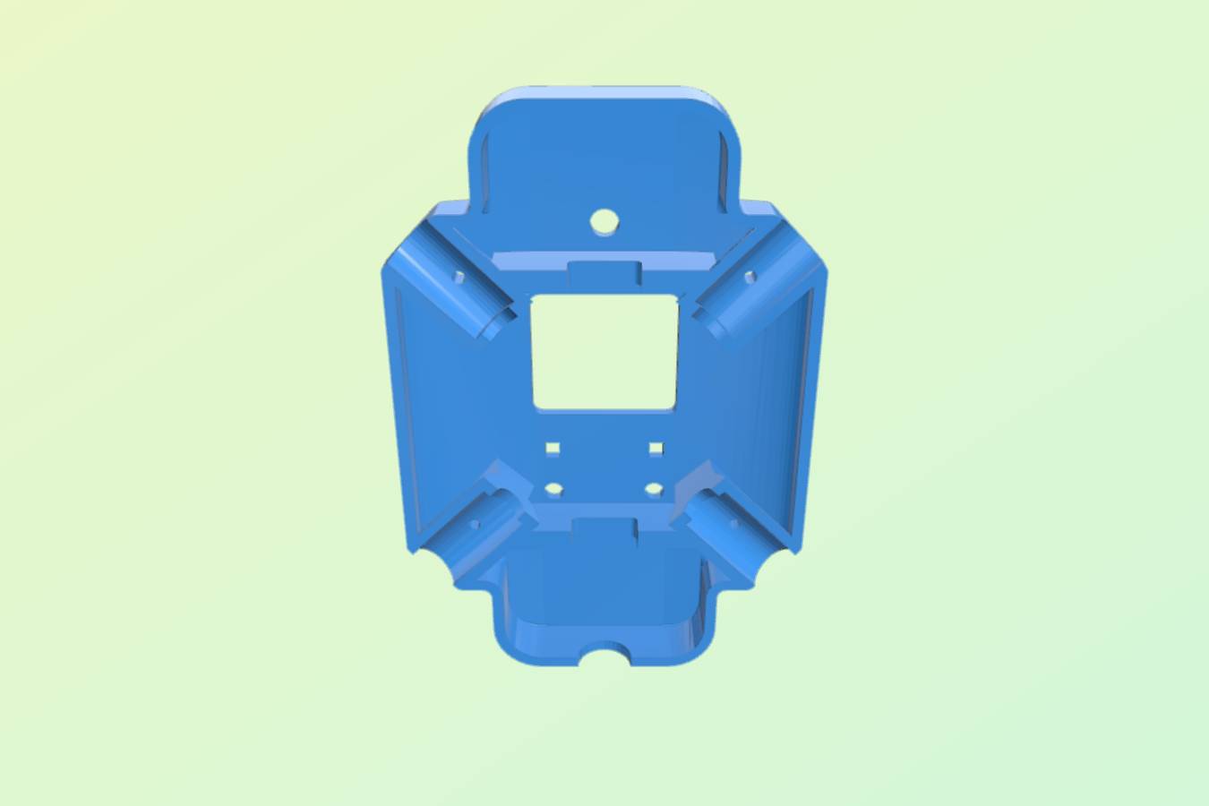 fbe6fc65-5ad9-42bf-b11e-8f82243185af