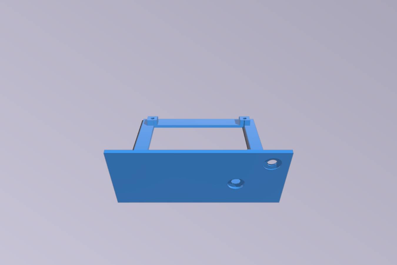 9843c2f8-00e4-40bb-9b0c-372e58637b39
