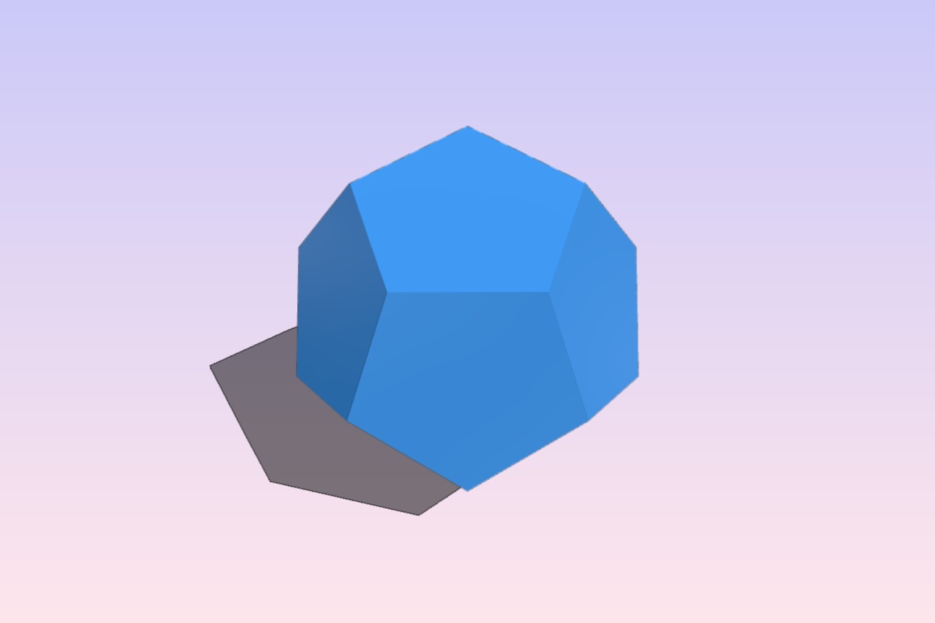 06637fd2-6466-41dd-b8e6-8673d16401c7