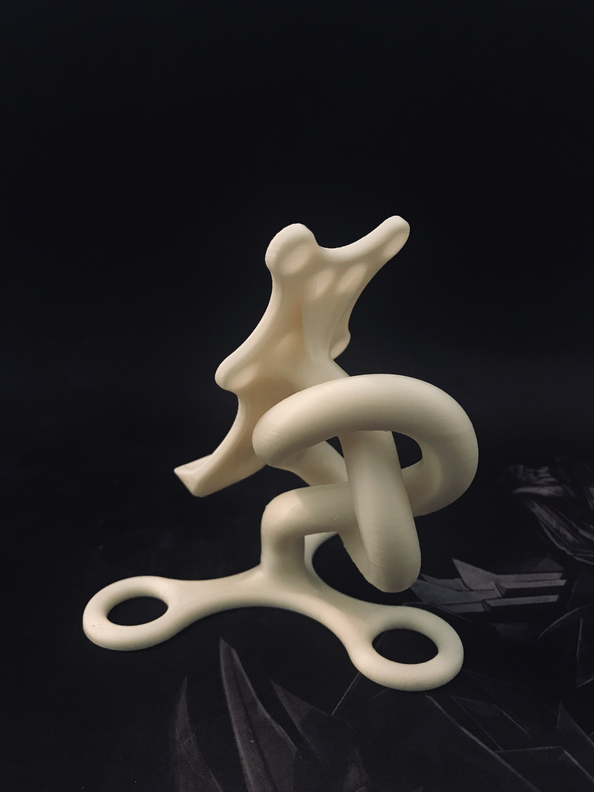 cfce6c4d-9d00-4395-aa72-4bcd5b32f976