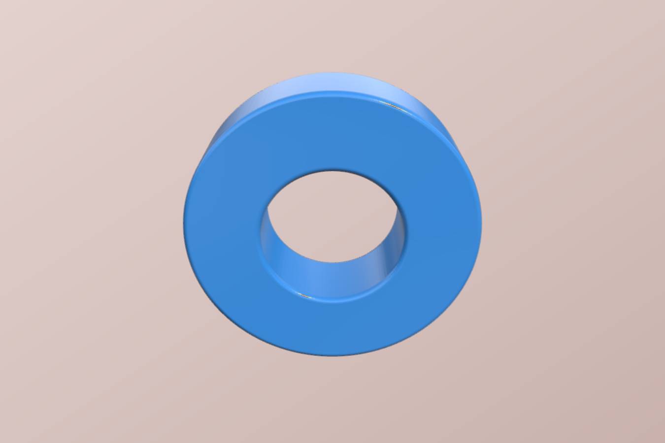 23c97c0f-513e-4e2c-bd1b-eebc67d092a3