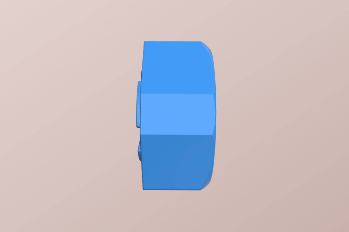 3aefacd8-5f01-4816-b9fc-1db396c032ee