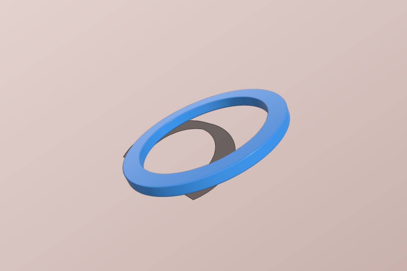 3d272611-01e6-4690-8415-086323ed4b61