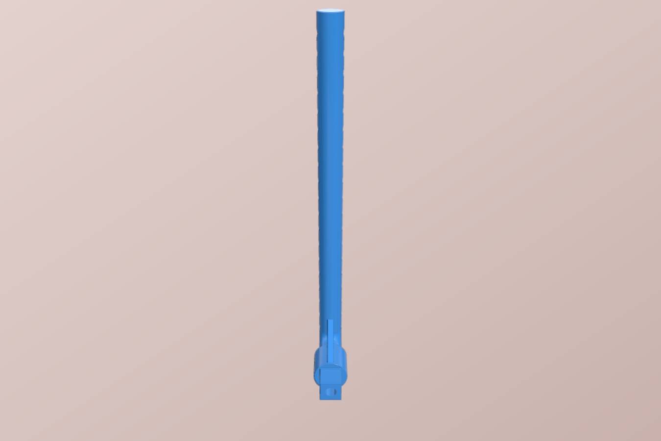 40428095-d49a-4ef6-ac10-f03502e9ea42