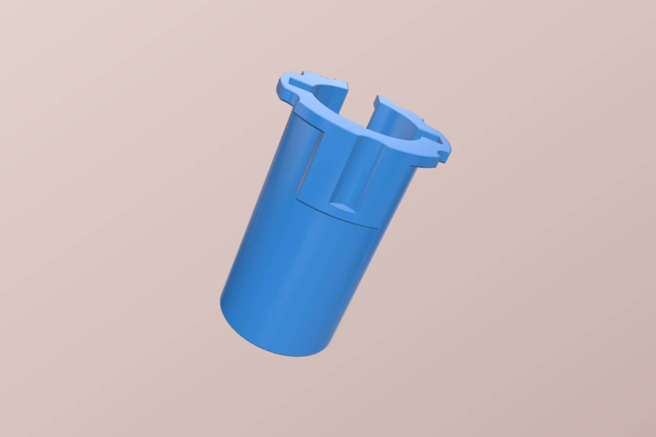 4d4add43-819e-4596-a197-6725989282ff